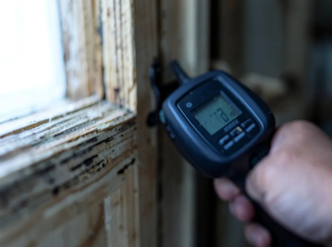Water Damage Restoration Gem, KS FAQs